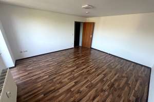 Helle 3,5-Zimmer-Dachgeschosswohnung mit Balkon in Duisburg-Hamborn – Markgrafenstr. 3, 47166 Obermarxloh, Duisburg – Vorschaubild 30