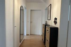 3-Zimmer-Wohnung in Stuttgart Mitte – Olgastraße 71, 70182 Heusteigviertel, Stuttgart – Vorschaubild 3