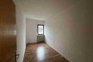 ***Helle 1,5-Zimmer-Wohnung in Essen-Bochold*** – 45355 Bochold, Essen – Vorschaubild 4