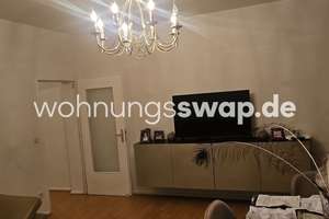 Wohnungstausch: Fritz-Werner-Straße 51 – Fritz-Werner-Straße 51, 12000 Mariendorf, Berlin – Vorschaubild 14