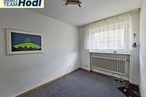 Tolles Doppelhaus für eine Familie !!! – Die vollständige Adresse der Immobilie erhältst du vom Anbieter., 72770 Bronnweiler, Reutlingen – Vorschaubild 13