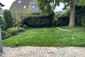Haus mit Garten und Charme für die kleine Familie – Die vollständige Adresse der Immobilie erhältst du vom Anbieter., 47803 Inrath/Kliedbruch, Krefeld – Vorschaubild 4