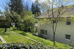 Lichtdurchflutetes Einfamilienhaus mit schönem Garten und hochwertiger, moderner Ausstattung – Die vollständige Adresse der Immobilie erhältst du vom Anbieter., 97422 Nordöstlicher Stadtteil, Schweinfurt – Vorschaubild 17