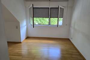 Lichtdurchflutete Etagenwohnung mit Haus-im-Haus-Charakter in Bonn/Niederholtor – Löwenburgstraße 118, 53229 Holtorf, Bonn – Vorschaubild 9