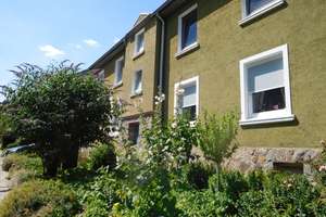 Mehrfamilienhaus in Essen-Stadtwald: 5 Wohnungen, Garage & Stellplatz – zentral & naturnah