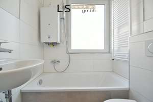 *Perfektes City-Apartment* Sanierte, helle 1-Zimmer-Wohnung in Top-Lage von Stuttgart-Ost! – Die vollständige Adresse der Immobilie erhältst du vom Anbieter., 70190 Berg, Stuttgart – Vorschaubild 6