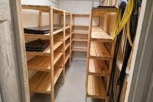 Attraktive 3-Zimmer-Erdgeschosswohnung mit Terrasse & Garten in Top-Lage von Reutlingen – Payerstraße 13, 72764 Reutlingen-Mitte, Reutlingen – Vorschaubild 15