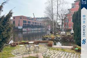 Property thumbnail 16