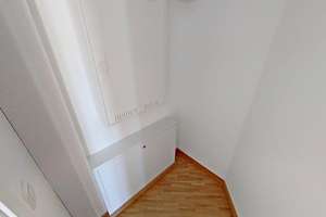Modernes Wohnen in Kronsrode: Lichtdurchflutete 3-Zimmer-Wohnung mit EINBAUKÜCHE – Bärenbleek 8, 30539 Bemerode, Hannover – Vorschaubild 11