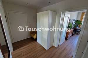 Tauschwohnung: Bieten Wohnung in Hamburg, suchen Wohnung in Köln – Beim Schlump 2, 20144 Eimsbüttel (Ortsteil), Hamburg – Vorschaubild 12