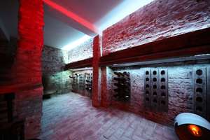 Luxuriöses Anwesen in Leverkusen: Eleganz, Jacuzzi, und Sauna in begehrter Lage – 51371 Hitdorf, Leverkusen – Vorschaubild 12