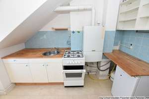 Wohnen in einem kleinen Mehrfamilienhaus – Die vollständige Adresse der Immobilie erhältst du vom Anbieter., 28199 Neustadt (Ortsteil), Bremen – Vorschaubild 6
