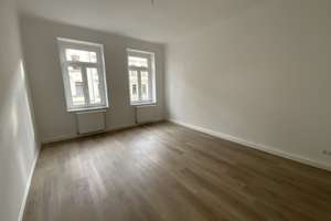 Sanierte 2-Raum Wohnung - große Küche -  mit Balkon – Stünzer Str. 2, 4317 Anger-Crottendorf, Leipzig – Vorschaubild 5