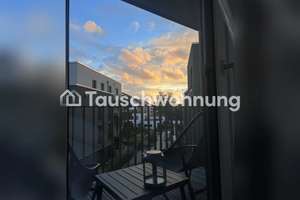 Tauschwohnung: 2-Zimmer-Wohnung in Köln, Ehrenfeld – Die vollständige Adresse der Immobilie erhältst du vom Anbieter., 50823 Neuehrenfeld, Köln – Vorschaubild 4