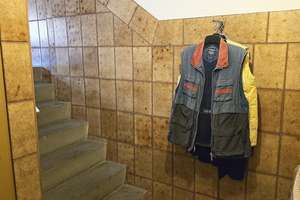 Mehrfamilienhaus mit drei Wohneinheiten, zwei Garagen und herrlichem Blick!!! – Die vollständige Adresse der Immobilie erhältst du vom Anbieter., 70327 Wangen, Stuttgart – Vorschaubild 27