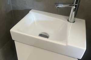 Property thumbnail 19