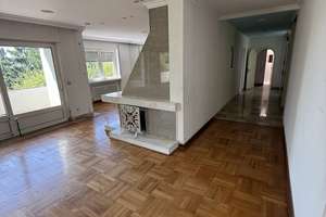 Großzügige 5-Zimmer-Wohnung mit viel Platz für Familie und Wohnen – Friedenstr. 13, 65189 Südost, Wiesbaden – Vorschaubild 14