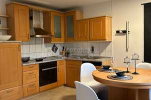 Modernisiertes Einfamilienhaus mit Mehrgenerationenpotential – Mettmann (Kreis) – Vorschaubild 2