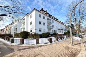 Property thumbnail 1