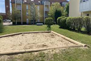 Property thumbnail 14