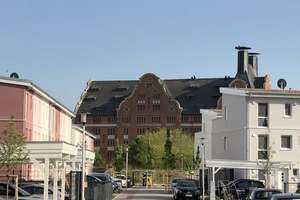 Property thumbnail 11