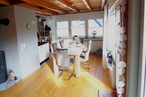 Mehrgenerationenhaus – Die vollständige Adresse der Immobilie erhältst du vom Anbieter., 58093 Lennetal, Hagen – Vorschaubild 14