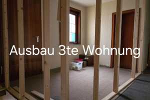 Geräumiges, günstiges und gepflegtes 9-Zimmer-Mehrfamilienhaus in Meinersen – Gifhorn (Kreis) – Vorschaubild 23