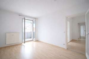 3-Zimmer im Fanninger Kiez | gepflegte Anlage & modernisiertes Gebäude – Die vollständige Adresse der Immobilie erhältst du vom Anbieter., 10365 Lichtenberg (Ortsteil), Berlin – Vorschaubild 2