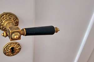 Property thumbnail 9