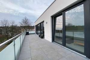 Nachmieter gesucht für Penthouse in Essen-Frintrop – Die vollständige Adresse der Immobilie erhältst du vom Anbieter., 45359 Frintrop, Essen – Vorschaubild 10