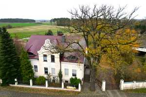 VERBORGENE SCHÖNHEIT IM GRÜNEN – Jerichower Land (Kreis) – Vorschaubild 4