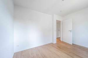 Modernes Wohnen in Stade– stilvolle Doppelhaushälfte mit Garten, Terrasse & hochwertiger Ausstattung – Die vollständige Adresse der Immobilie erhältst du vom Anbieter., 21682 Stade – Vorschaubild 26
