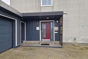 Einfamilienhaus – Querstrasse 7, 84056 Rottenburg an der Laaber – Vorschaubild 12