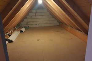 Traumhafte 3-Zimmer-Maisonette-Wohnung mit Balkon und Stellplatz – Die vollständige Adresse der Immobilie erhältst du vom Anbieter., 55252 Mainz-Kastel, Wiesbaden – Vorschaubild 16