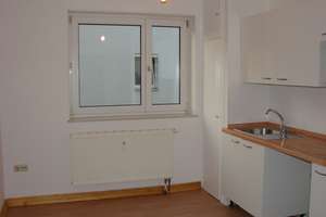 1-Zimmer Wohnung im 1. OG in Augsburg-Oberhausen – Kreutzerstraße 9, 86154 Oberhausen-Süd, Augsburg – Vorschaubild 3