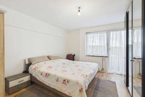 Attraktive 3-Zimmer-Wohnung mit Balkon, Garage in Ingolstadt – Solide Kapitalanlage mit Potenzial! – Die vollständige Adresse der Immobilie erhältst du vom Anbieter., 85055 Nordost, Ingolstadt – Vorschaubild 8