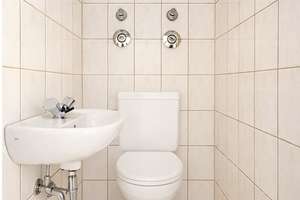 Property thumbnail 9