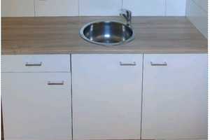 Helle 1-Zimmer-Wohnung in zentraler Lage, Nähe St. Peter,  Nähe Uni – Regensburger Str. (St. Peter) 63, 90478 Nürnberg – Vorschaubild 16