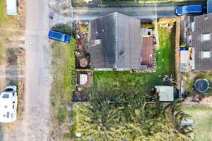 **Ein Haus zum Verlieben** – Charmantes Einfamilienhaus mit Wohlfühlcharakter – Berlin – Vorschaubild 18