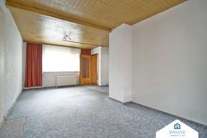 BRUNE IMMOBILIEN: Eigene Ideen umsetzen – Die vollständige Adresse der Immobilie erhältst du vom Anbieter., 27574 Surheide, Bremerhaven – Vorschaubild 3