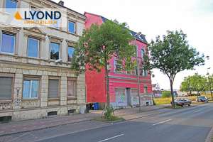 Property thumbnail 24