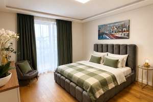 Familienvilla mit besonderem Ambiente – Die vollständige Adresse der Immobilie erhältst du vom Anbieter., 38116 Lehndorf-Watenbüttel, Braunschweig – Vorschaubild 12