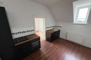 Stilvoller Altbau trifft Top‑Lage – 3,5 Zimmer im Bielefelder Westen – Die vollständige Adresse der Immobilie erhältst du vom Anbieter., 33613 Schildesche, Bielefeld – Vorschaubild 6