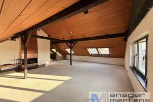 Exquisites Wohngefühl garantiert!
(D)EIN 112 m² Dachstudio über MG-Hardterbroich – Benderstr. 15, 41065 Hardterbroich-Pesch, Mönchengladbach – Vorschaubild 3