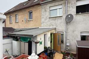 Charmantes Einfamilienhaus in ruhiger Wohnlage – bezugsfertig mit attraktivem Entwicklungspotenzial – Die vollständige Adresse der Immobilie erhältst du vom Anbieter., 6347 Gerbstedt – Vorschaubild 4
