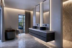 Property thumbnail 14