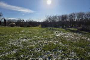 Attraktive Doppelhaushälfte mit großzügigem Wohnraum und großem Garten – Die vollständige Adresse der Immobilie erhältst du vom Anbieter., 82285 Hattenhofen – Vorschaubild 13