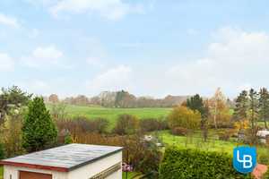 Familienfreundliches Haus mit Garten und Renovierungsbedarf – Rendsburg-Eckernförde (Kreis) – Vorschaubild 12