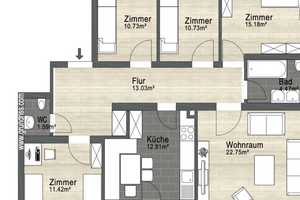 Property thumbnail 7