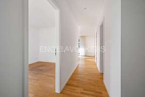 Attraktive 4-Zimmer Wohnung im Oxpark – Die vollständige Adresse der Immobilie erhältst du vom Anbieter., 22419 Langenhorn, Hamburg – Vorschaubild 10